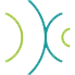 ICARA logo
