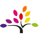 Naut - geeft richting AND ruimte logo