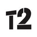 Tele2 Nederland logo