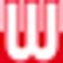 Wim Bos Warehousing Transport and Logistics logo