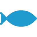 Crabbetje logo