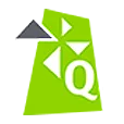 Quote Invest logo