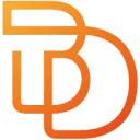 Bij Dageraad logo