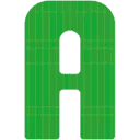 Ananz logo
