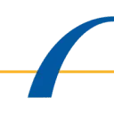 Multi-Post logo
