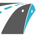 Ademar Expediteur logo