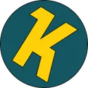 Boulderhal Kunststof logo
