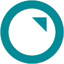 Solid Performance logo