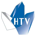 HTV Bouwtechniek logo