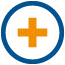 HBO Safe Veiligheidstrainingen logo