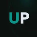 UpPage logo