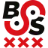 Security BSides Amsterdam logo