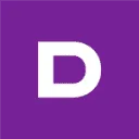 DOEN NVM Makelaars logo