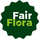 Fair Flora logo