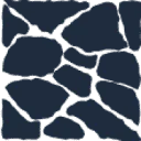 Rockstone BV logo