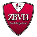 ZBVH logo