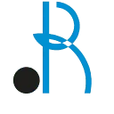VACUMATIC® logo