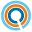 Softwareplan logo
