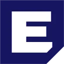 Enstall Nederland AND België logo