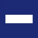 FUEDI logo