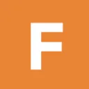 Fijlstra Wullings logo