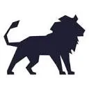 Lion Marine Group old logo