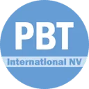 PBT Netherlands BV logo