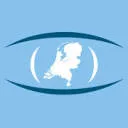 Logo van Coördinatie Platform vermissing