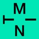 MINT Architecten logo