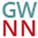 Gezond Werken Noord Nederland logo
