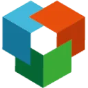Woningmakers regio Alkmaar logo
