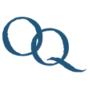 Old Quarry Golf Course logo