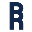 Buro Rietveld logo