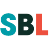 Synergy Business Lawyers B.V. logo