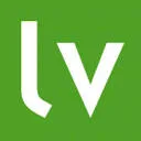 LabVision 🧪 logo