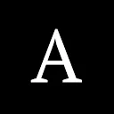 Antonissen interieurbouw logo
