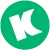 Kooyman B.V. logo