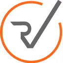 ReinVisie logo
