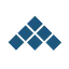 Magnifor Consulting logo