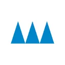 Koning Willem I College logo