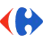 Carrefour - International Merchandise Trading IMT logo