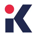 Kennispunt Twente logo