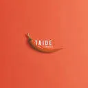 { Studio } TAIDE logo