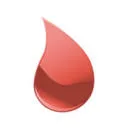 HOVON logo