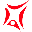 Gymsport Leiden logo