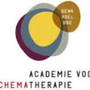 Academie voor Schematherapie logo