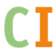 CreativIvents B.V logo