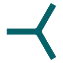Aeterno Industrial Robotics B.V. logo