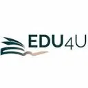 Edu4u logo