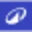 Decathlon Nederland logo